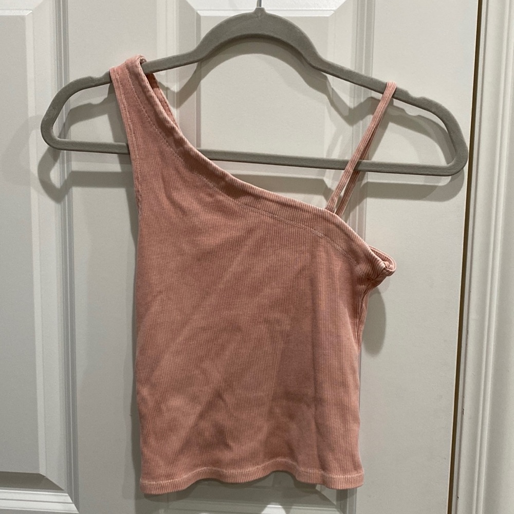 Free people tank